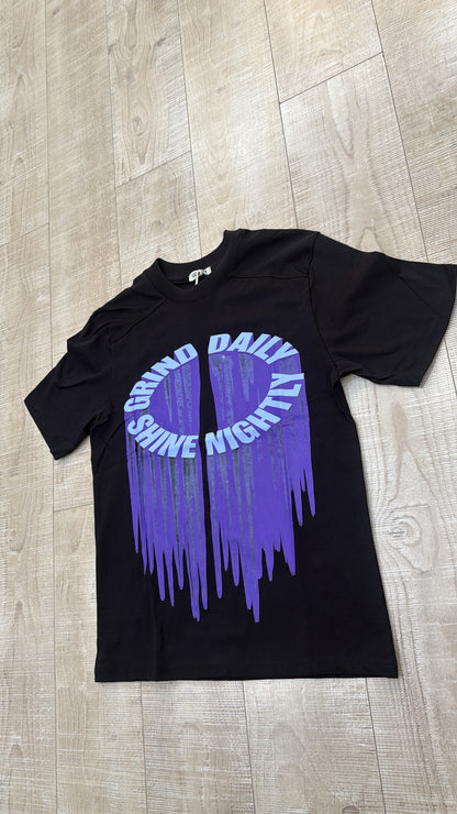 T-shirt oblio