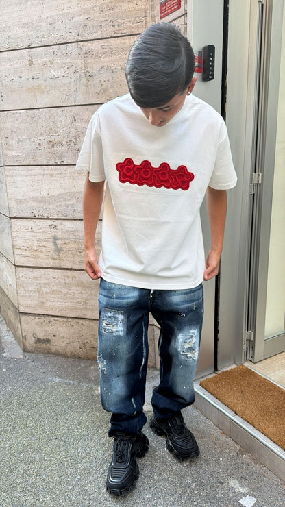 T-Shirt Stars