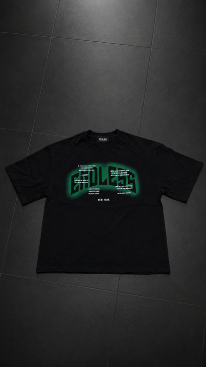 T-shirt ENDLESS