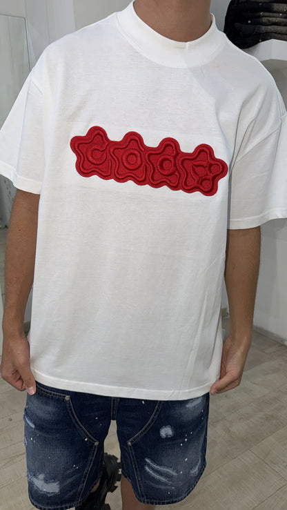 T-Shirt Stars