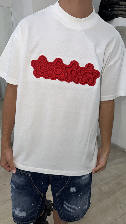 T-Shirt Stars
