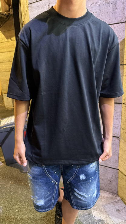 T-shirt MAS AMOR X FAVOR