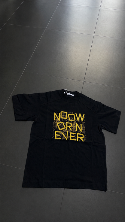 T-shirt EVER