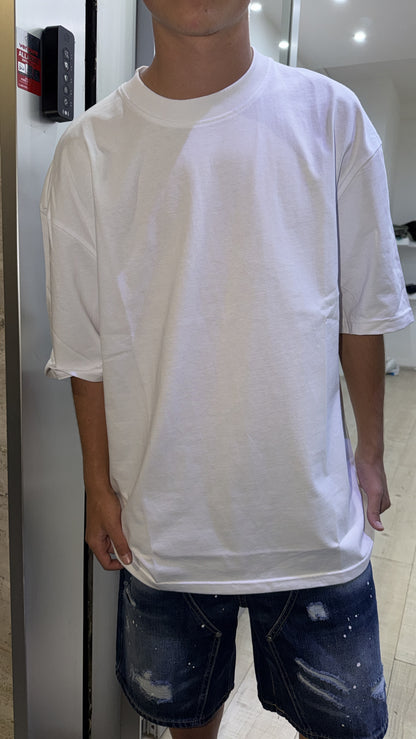 T-shirt-ALWAYS