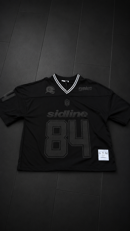 T-Shirt 84 GSM