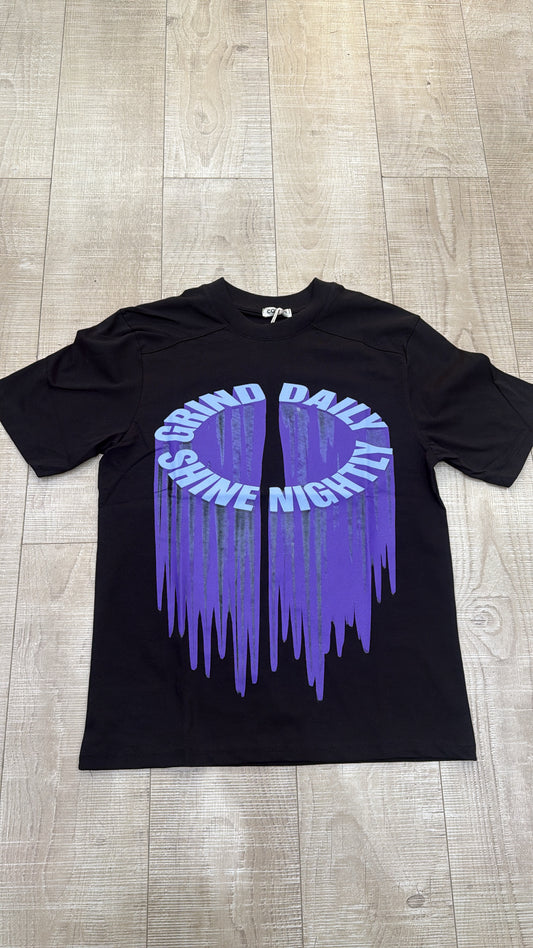 T-shirt oblio