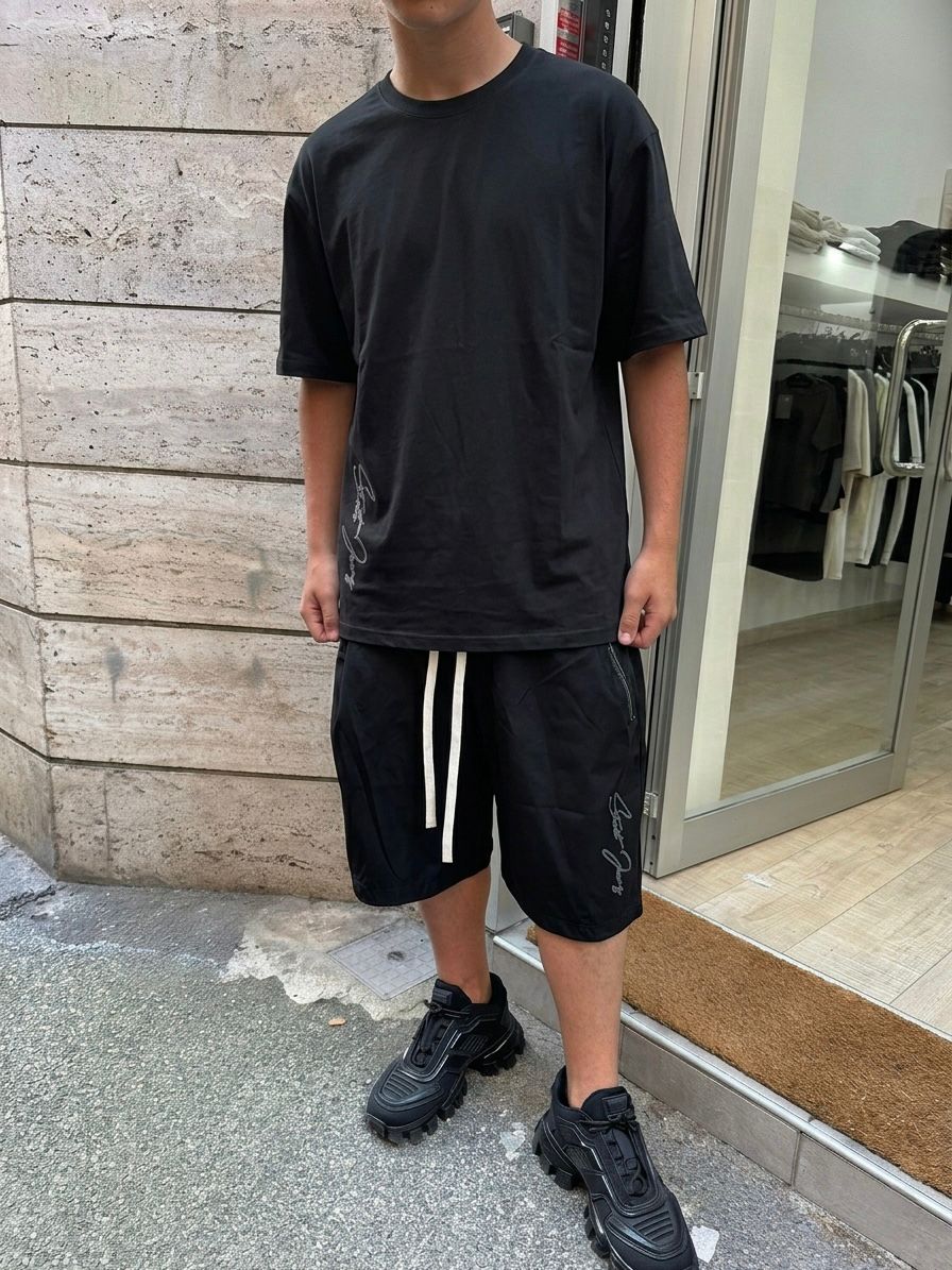 Cordinato small