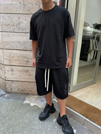 Cordinato small