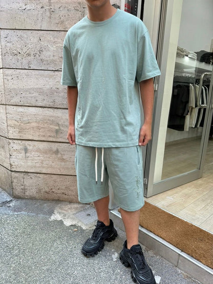 Cordinato small