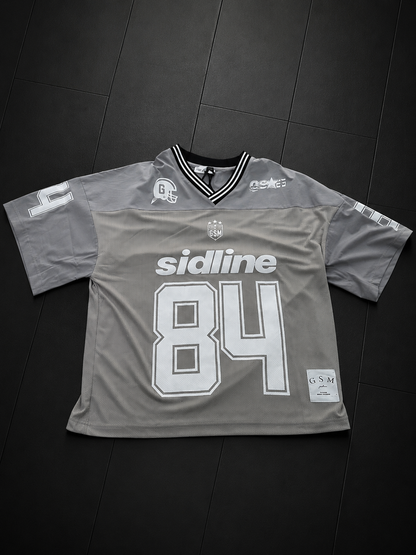 T-Shirt 84 GSM