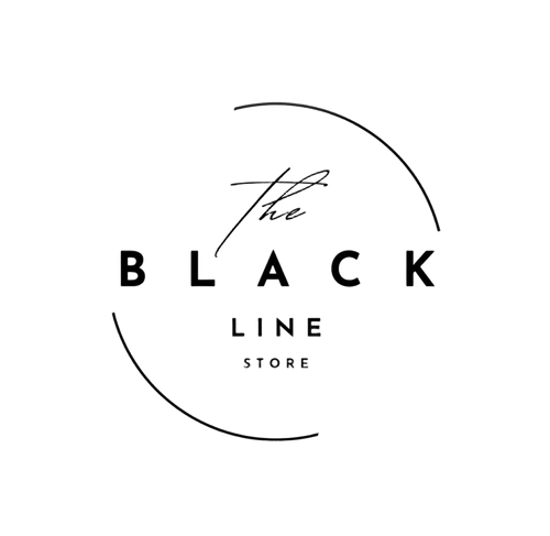 Black Line Store