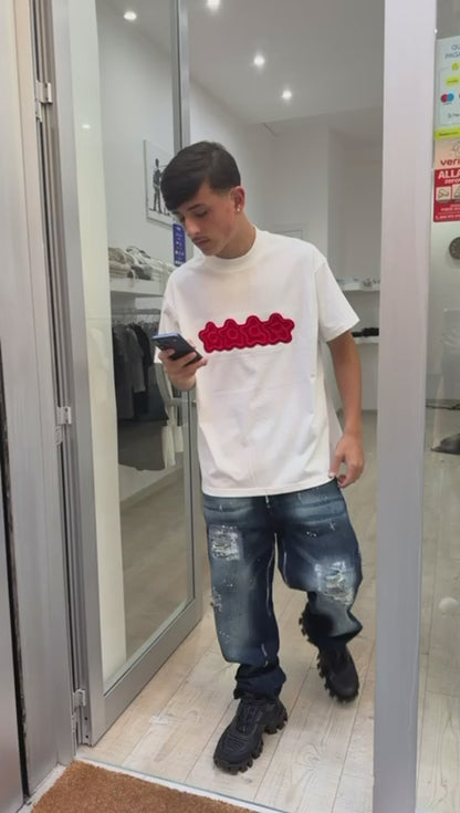 T-Shirt Stars