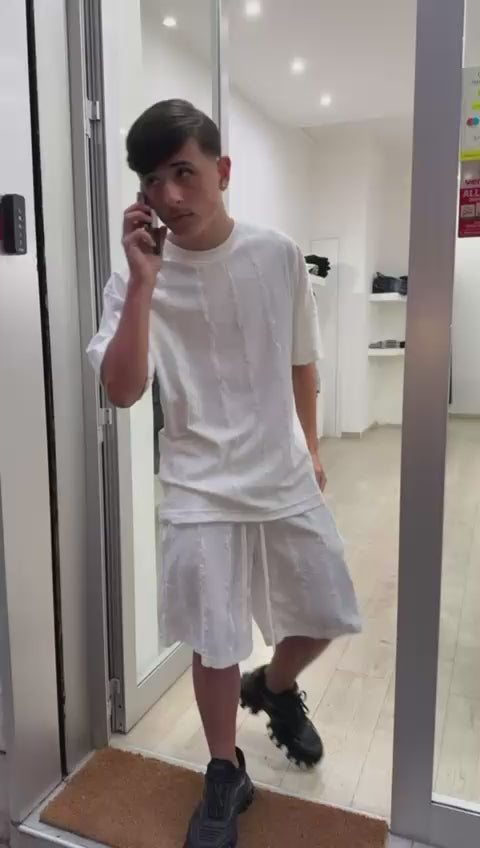 Coordinato Malta