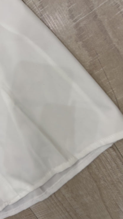 Camicia bleifes